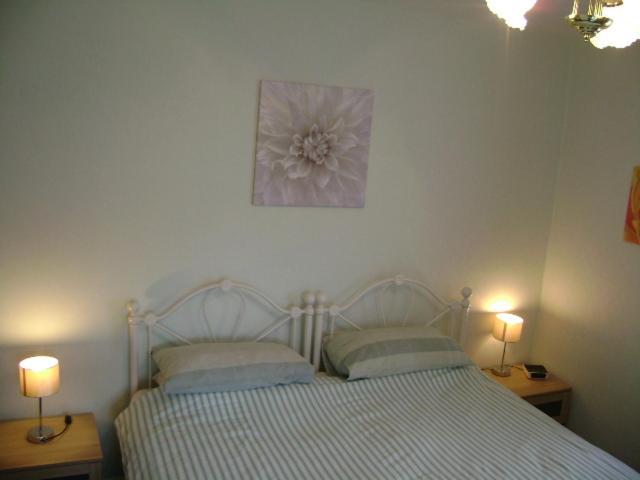 Beechwood House B & B มาร์เก็ตเรเซน ภายนอก รูปภาพ